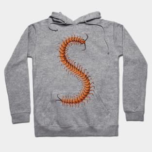 S Hoodie